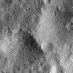 FC21B0022831_12079044423F1B.jpg