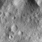FC21B0022832_12079044552F1B.jpg
