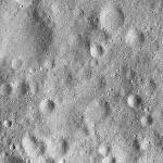 FC21B0022833_12079044721F1B.jpg