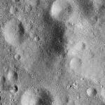 FC21B0022834_12079045006F1B.jpg