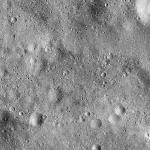 FC21B0022835_12079045251F1B.jpg