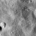 FC21B0022839_12079050351F1B.jpg