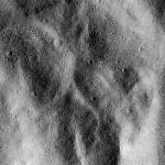 FC21B0022844_12079051737F1B.jpg