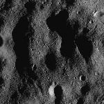 FC21B0022845_12079082447F1B.jpg