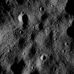 FC21B0022846_12079082632F1B.jpg