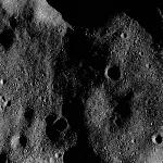 FC21B0022849_12079083147F1B.jpg