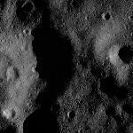 FC21B0022850_12079083333F1B.jpg