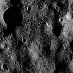 FC21B0022851_12079083518F1B.jpg