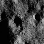 FC21B0022852_12079083703F1B.jpg