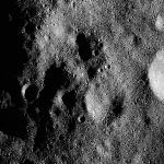 FC21B0022853_12079083850F1B.jpg