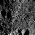 FC21B0022854_12079084033F1B.jpg