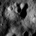 FC21B0022855_12079084218F1B.jpg