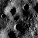 FC21B0022856_12079084403F1B.jpg