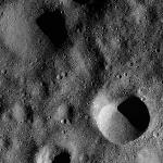 FC21B0022857_12079084547F1B.jpg