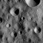 FC21B0022858_12079084717F1B.jpg