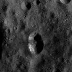 FC21B0022859_12079084847F1B.jpg