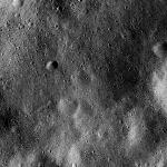 FC21B0022863_12079085447F1B.jpg