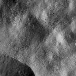 FC21B0022864_12079085617F1B.jpg
