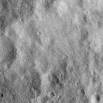 FC21B0022867_12079090047F1B.jpg