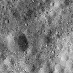 FC21B0022869_12079090347F1B.jpg
