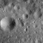 FC21B0022870_12079090517F1B.jpg