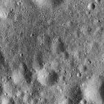 FC21B0022871_12079090647F1B.jpg