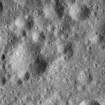 FC21B0022872_12079090817F1B.jpg