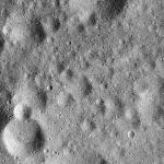 FC21B0022873_12079090947F1B.jpg