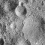 FC21B0022874_12079091117F1B.jpg