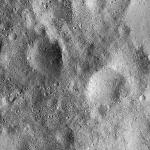 FC21B0022875_12079091247F1B.jpg