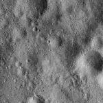 FC21B0022876_12079091532F1B.jpg