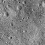 FC21B0022877_12079091817F1B.jpg