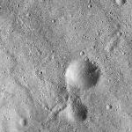 FC21B0022878_12079092102F1B.jpg