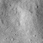 FC21B0022879_12079092347F1B.jpg