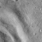 FC21B0022880_12079092632F1B.jpg