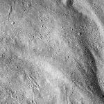 FC21B0022881_12079092917F1B.jpg