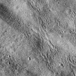 FC21B0022882_12079093202F1B.jpg