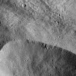 FC21B0022883_12079093447F1B.jpg