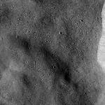 FC21B0022885_12079094017F1B.jpg