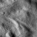 FC21B0022886_12079094302F1B.jpg