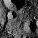 FC21B0022890_12080020635F1B.jpg