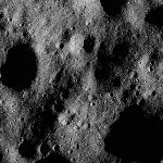 FC21B0022891_12080020820F1B.jpg