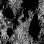 FC21B0022892_12080021005F1B.jpg