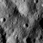 FC21B0022894_12080021336F1B.jpg