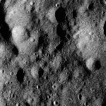 FC21B0022895_12080021520F1B.jpg