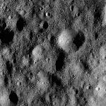FC21B0022896_12080021705F1B.jpg