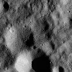 FC21B0022897_12080021850F1B.jpg