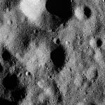 FC21B0022898_12080022035F1B.jpg