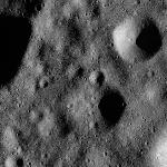 FC21B0022899_12080022221F1B.jpg