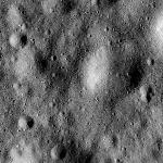 FC21B0022900_12080022350F1B.jpg